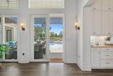 9261 Venezia Circle - Photo 11