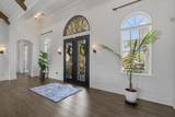9261 Venezia Circle - Photo 12