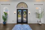 9261 Venezia Circle - Photo 13