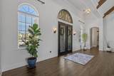 9261 Venezia Circle - Photo 14