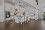 9261 Venezia Circle - Photo 19