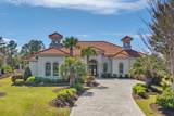 9261 Venezia Circle - Photo 2