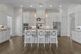 9261 Venezia Circle - Photo 20