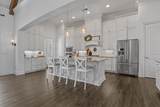 9261 Venezia Circle - Photo 21