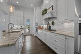 9261 Venezia Circle - Photo 23