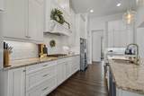 9261 Venezia Circle - Photo 24