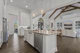 9261 Venezia Circle - Photo 26