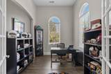 9261 Venezia Circle - Photo 27