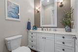 9261 Venezia Circle - Photo 28