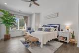 9261 Venezia Circle - Photo 29