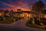 9261 Venezia Circle - Photo 3