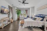 9261 Venezia Circle - Photo 30