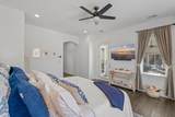 9261 Venezia Circle - Photo 31