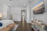 9261 Venezia Circle - Photo 32