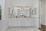 9261 Venezia Circle - Photo 33