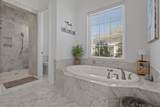 9261 Venezia Circle - Photo 34
