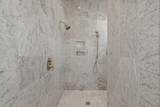 9261 Venezia Circle - Photo 35
