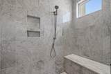 9261 Venezia Circle - Photo 36