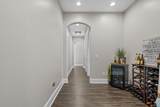 9261 Venezia Circle - Photo 37