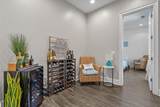 9261 Venezia Circle - Photo 38
