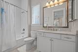 9261 Venezia Circle - Photo 40