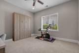 9261 Venezia Circle - Photo 41
