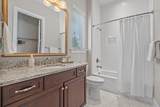 9261 Venezia Circle - Photo 42