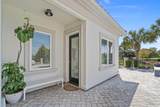 9261 Venezia Circle - Photo 43