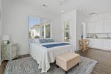 9261 Venezia Circle - Photo 44