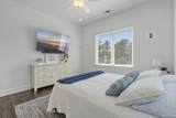 9261 Venezia Circle - Photo 45
