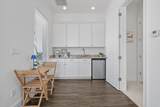 9261 Venezia Circle - Photo 46