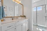9261 Venezia Circle - Photo 47