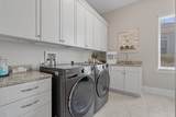 9261 Venezia Circle - Photo 48