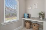 9261 Venezia Circle - Photo 49