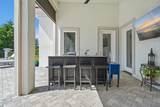 9261 Venezia Circle - Photo 51