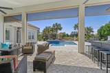 9261 Venezia Circle - Photo 52