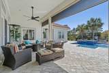 9261 Venezia Circle - Photo 53
