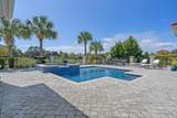 9261 Venezia Circle - Photo 54