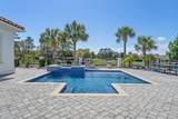 9261 Venezia Circle - Photo 55