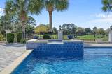 9261 Venezia Circle - Photo 56