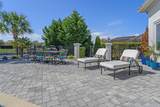 9261 Venezia Circle - Photo 58