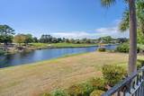9261 Venezia Circle - Photo 59