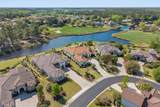 9261 Venezia Circle - Photo 60