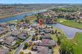 9261 Venezia Circle - Photo 61