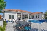 9261 Venezia Circle - Photo 7