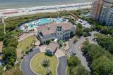 9261 Venezia Circle - Photo 72