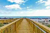 9261 Venezia Circle - Photo 73