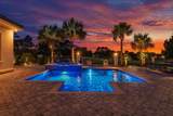 9261 Venezia Circle - Photo 8