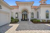 9261 Venezia Circle - Photo 9