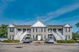 999 Algonquin Dr. - Photo 1